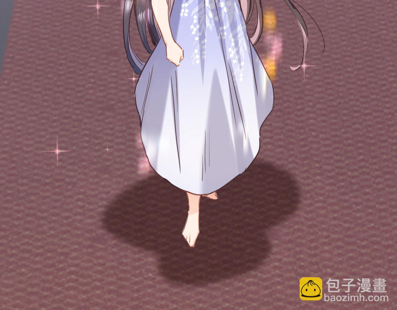 第八十一话 PUA高手(1/2)-第84话