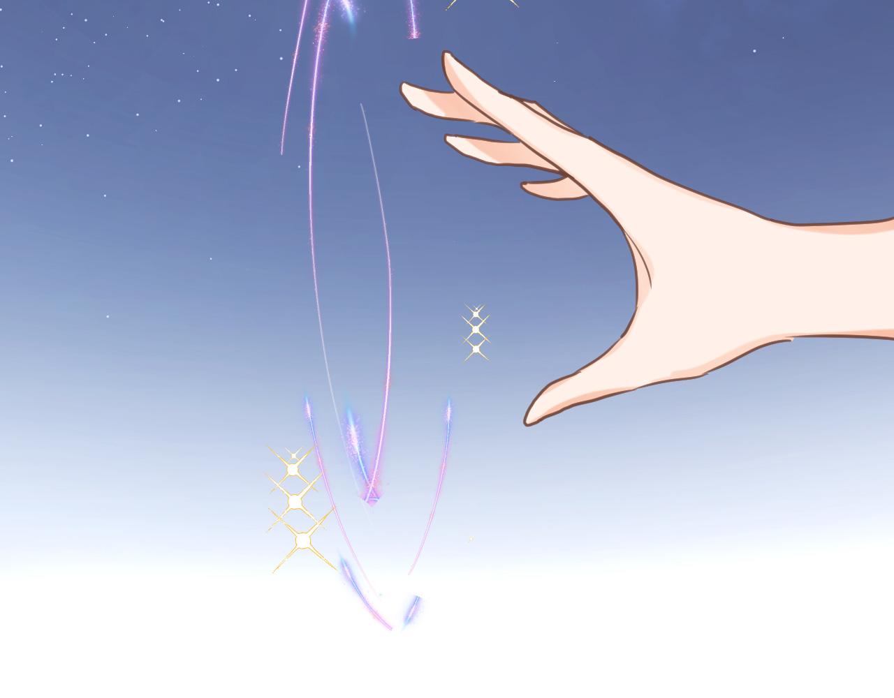 第八十一话 PUA高手(1/2)-第84话