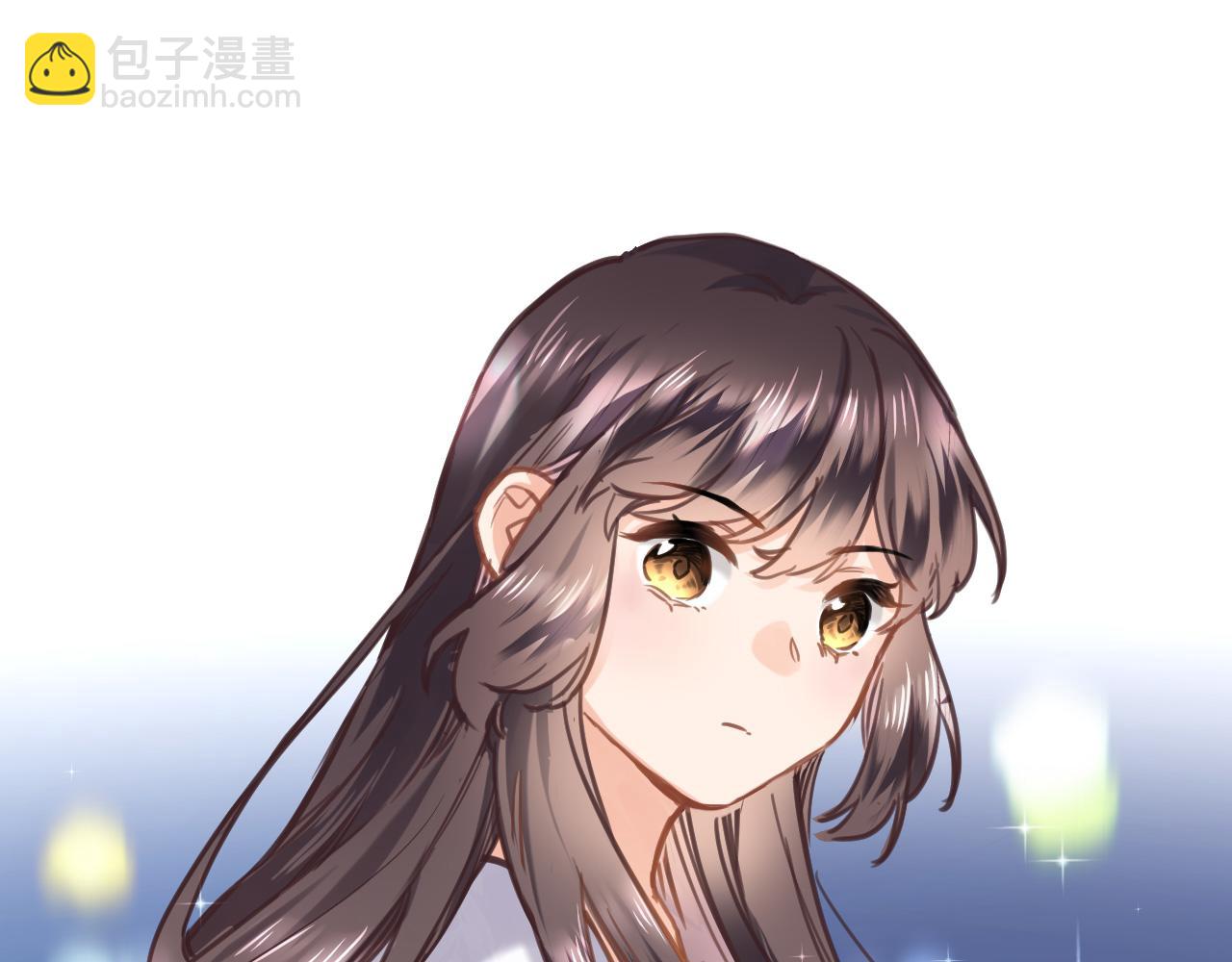 第八十一话 PUA高手(1/2)-第84话