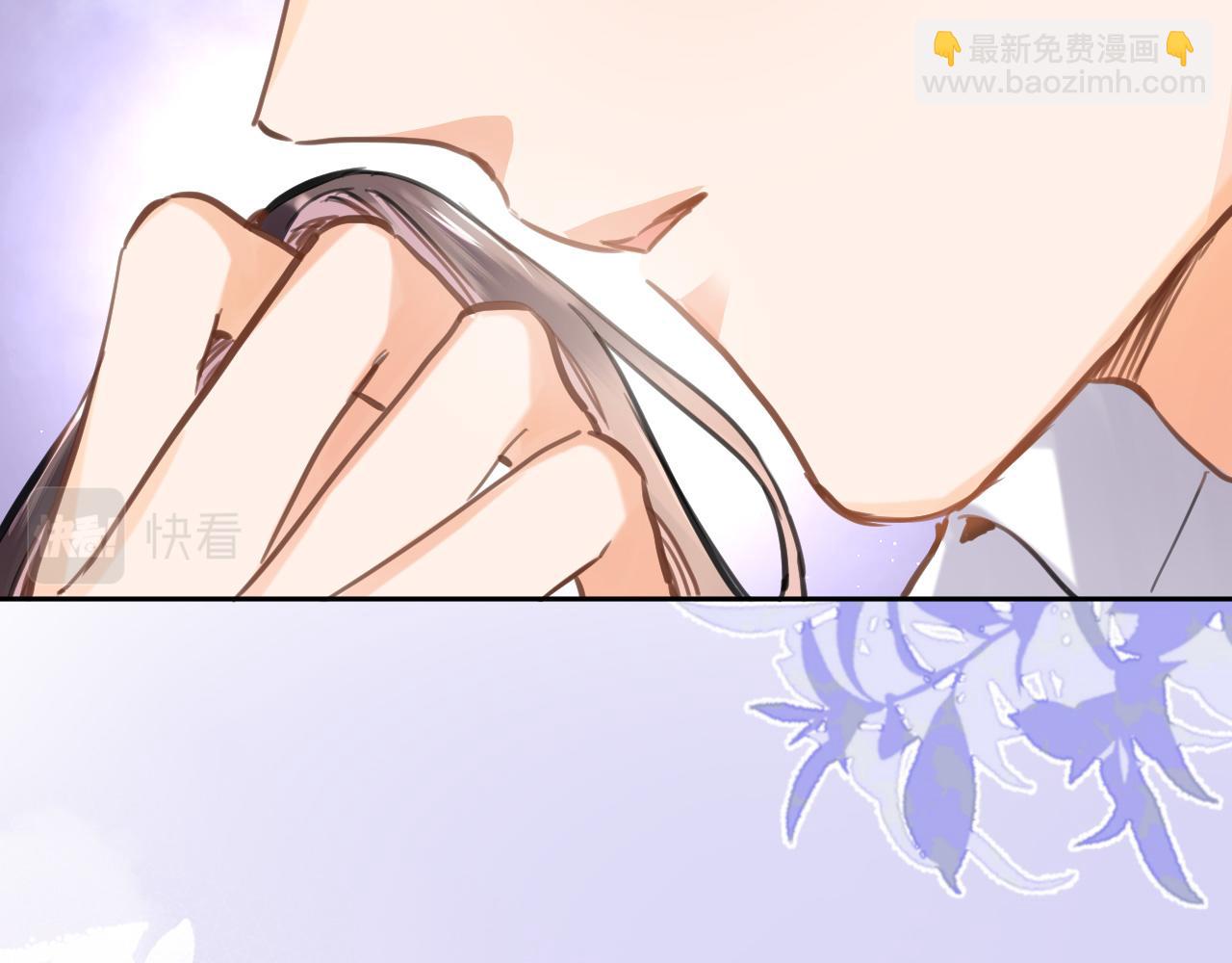 第八十三话 为你而在(1/2)-第86话