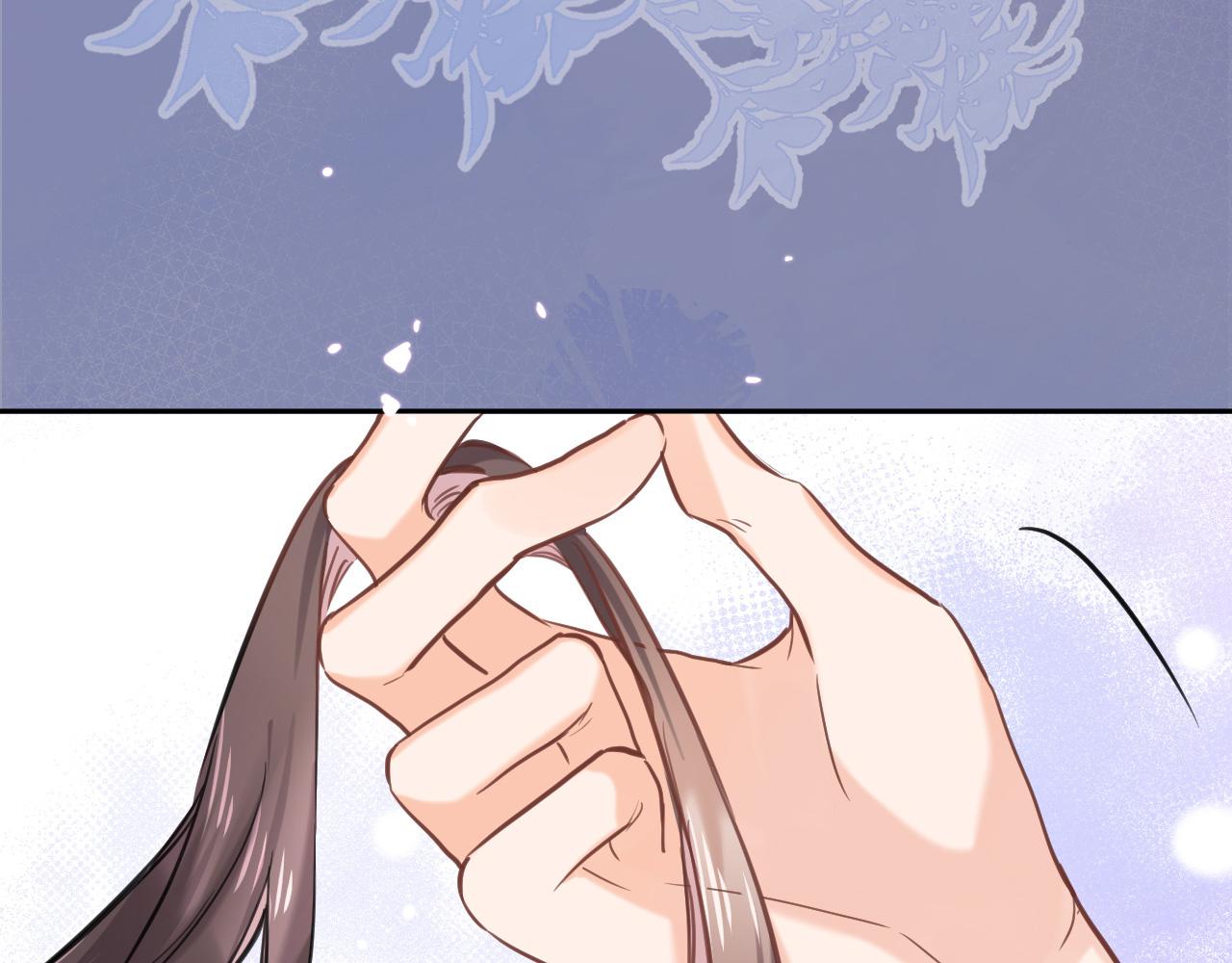 第八十三话 为你而在(1/2)-第86话
