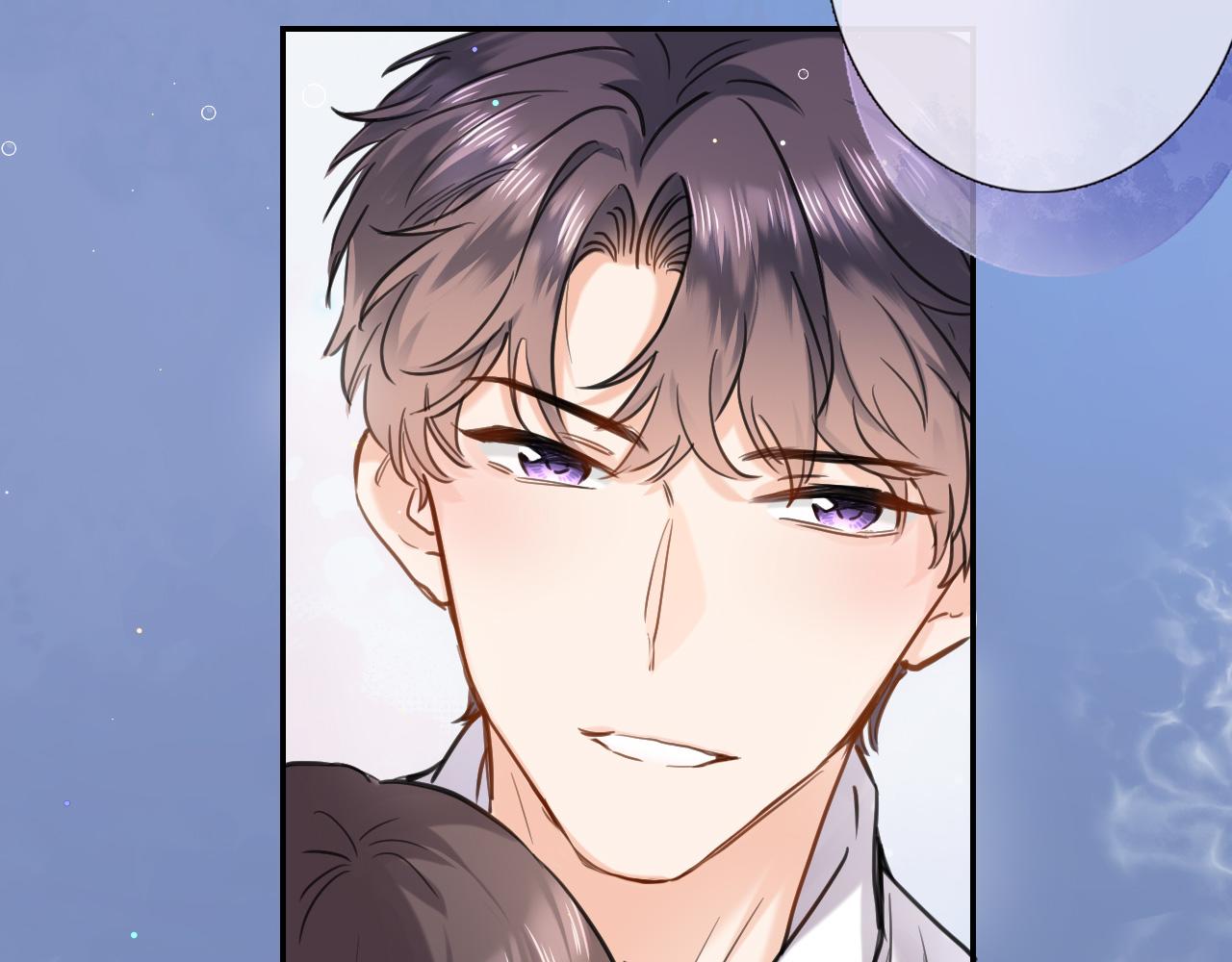 第八十五话 新的睡前故事(1/2)-第88话