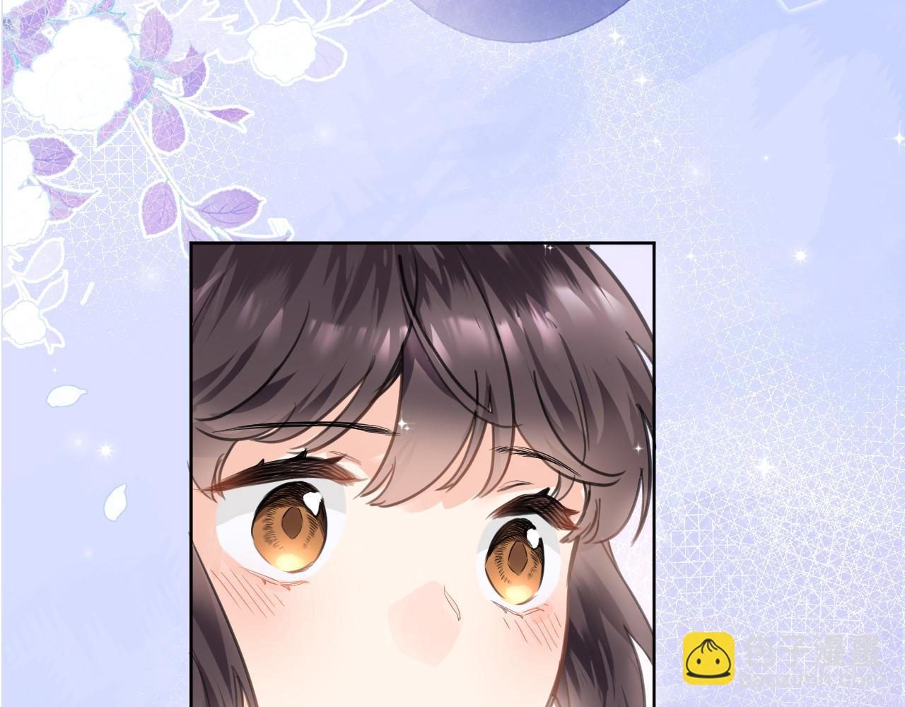 第八十五话 新的睡前故事(1/2)-第88话