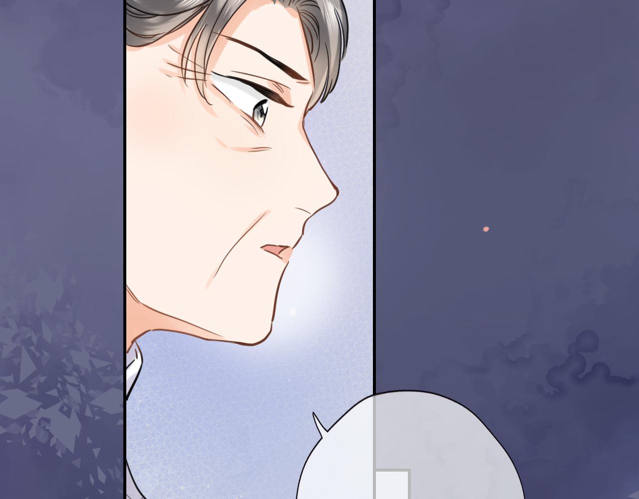 第八十七话 新场面(1/2)-第90话
