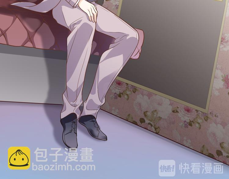 第十话 在新公馆的相遇(1/2)-第10话