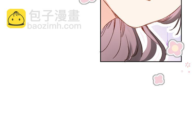 第十话 在新公馆的相遇(1/2)-第10话