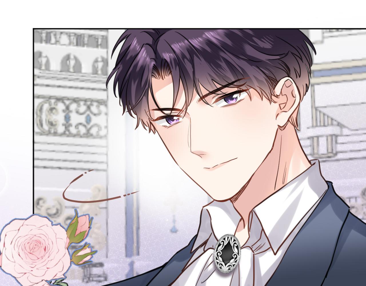 第九十一话 第一支舞(1/2)-第94话