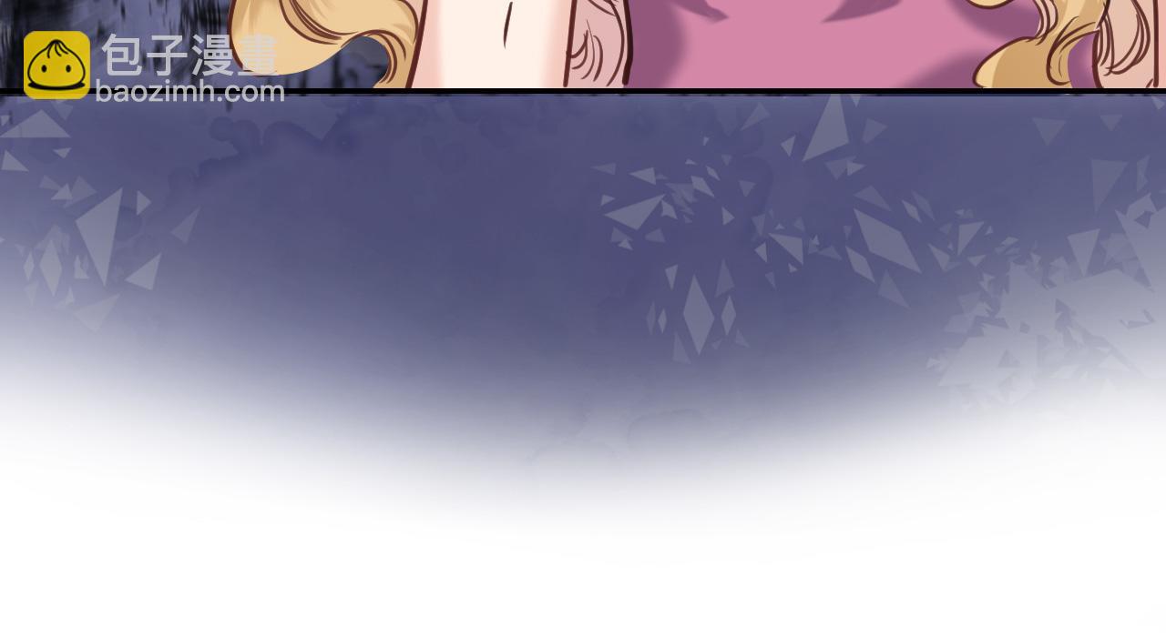 第九十一话 第一支舞(1/2)-第94话