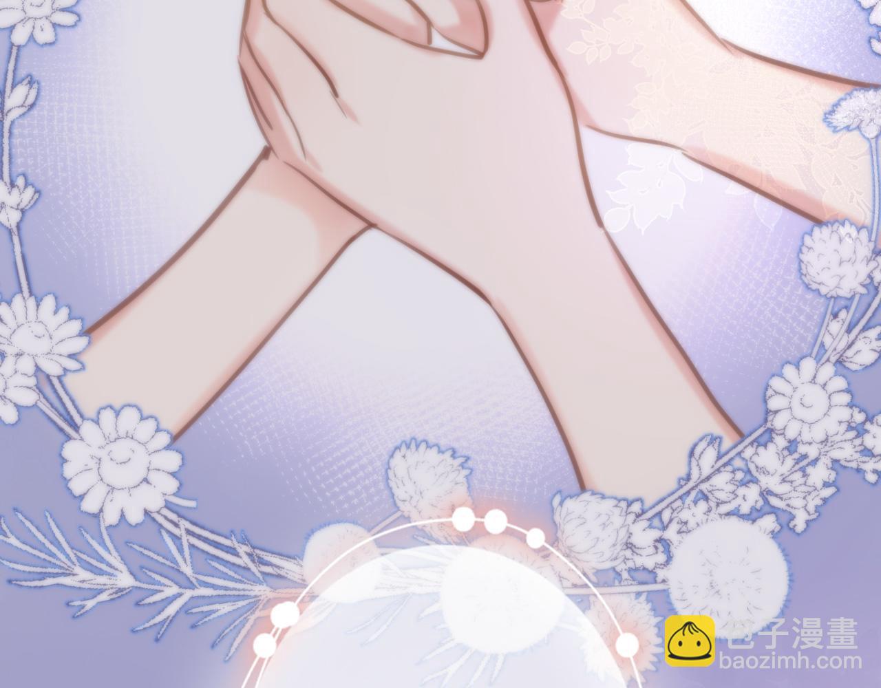 第九十一话 第一支舞(1/2)-第94话