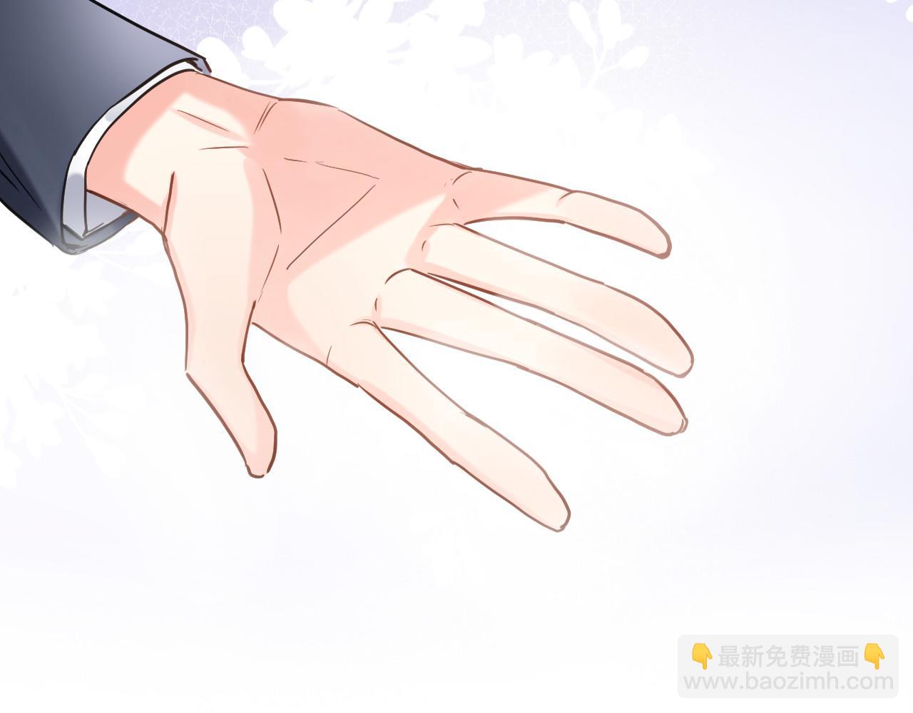 第九十一话 第一支舞(1/2)-第94话