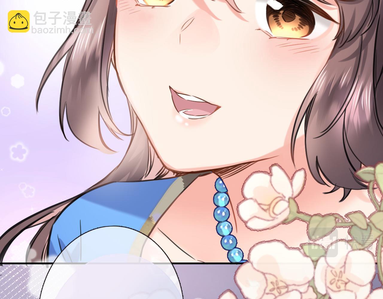 第九十一话 第一支舞(1/2)-第94话