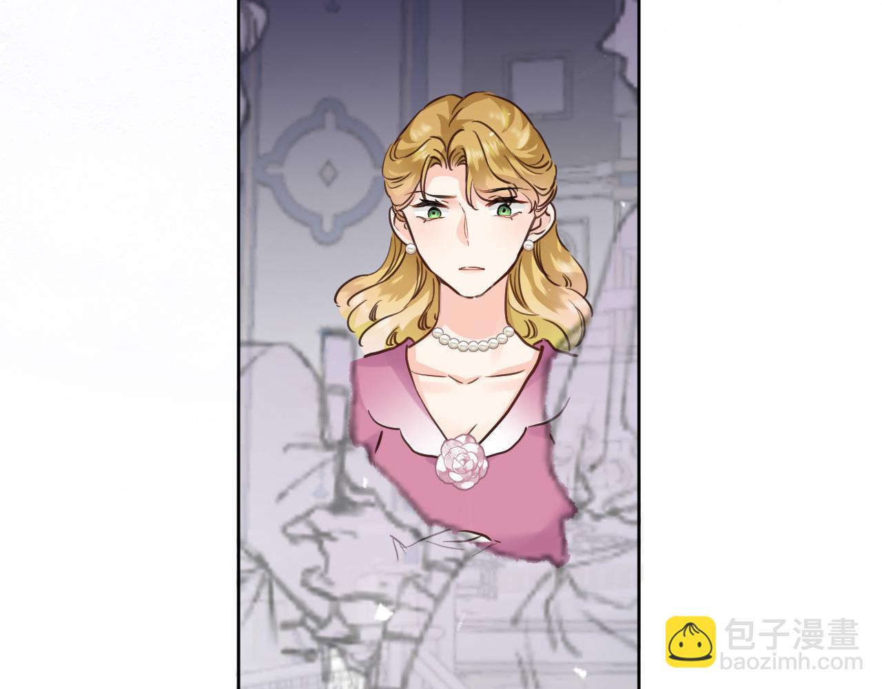 第九十一话 第一支舞(1/2)-第94话