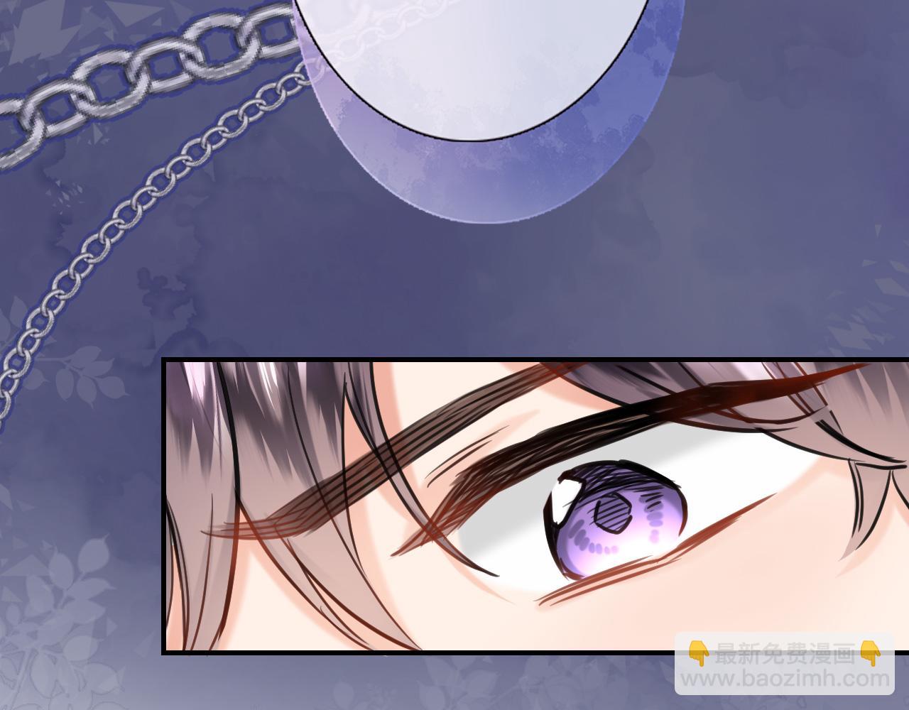第九十三话. 陛下的突变(1/2)-第96话