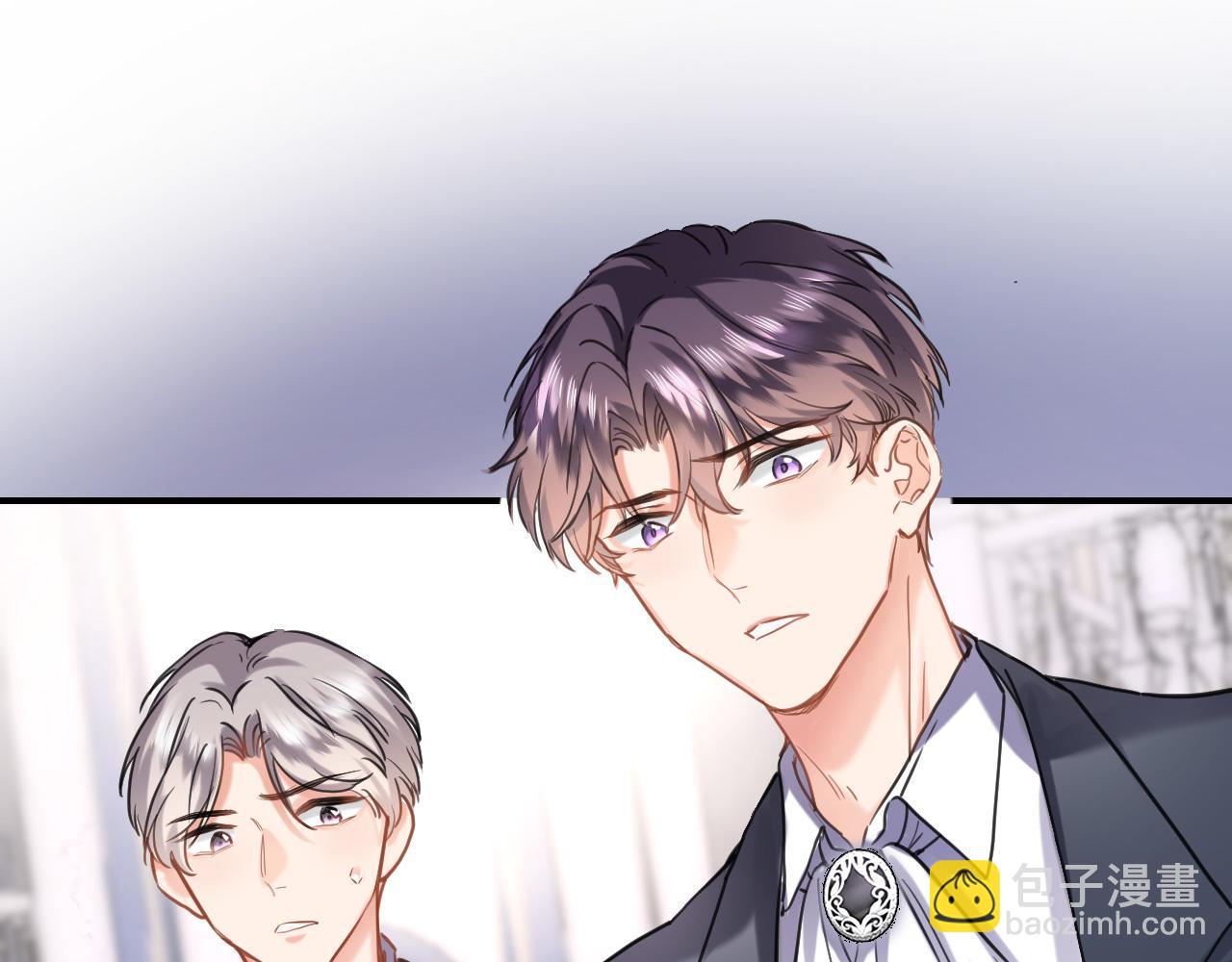 第九十三话. 陛下的突变(1/2)-第96话