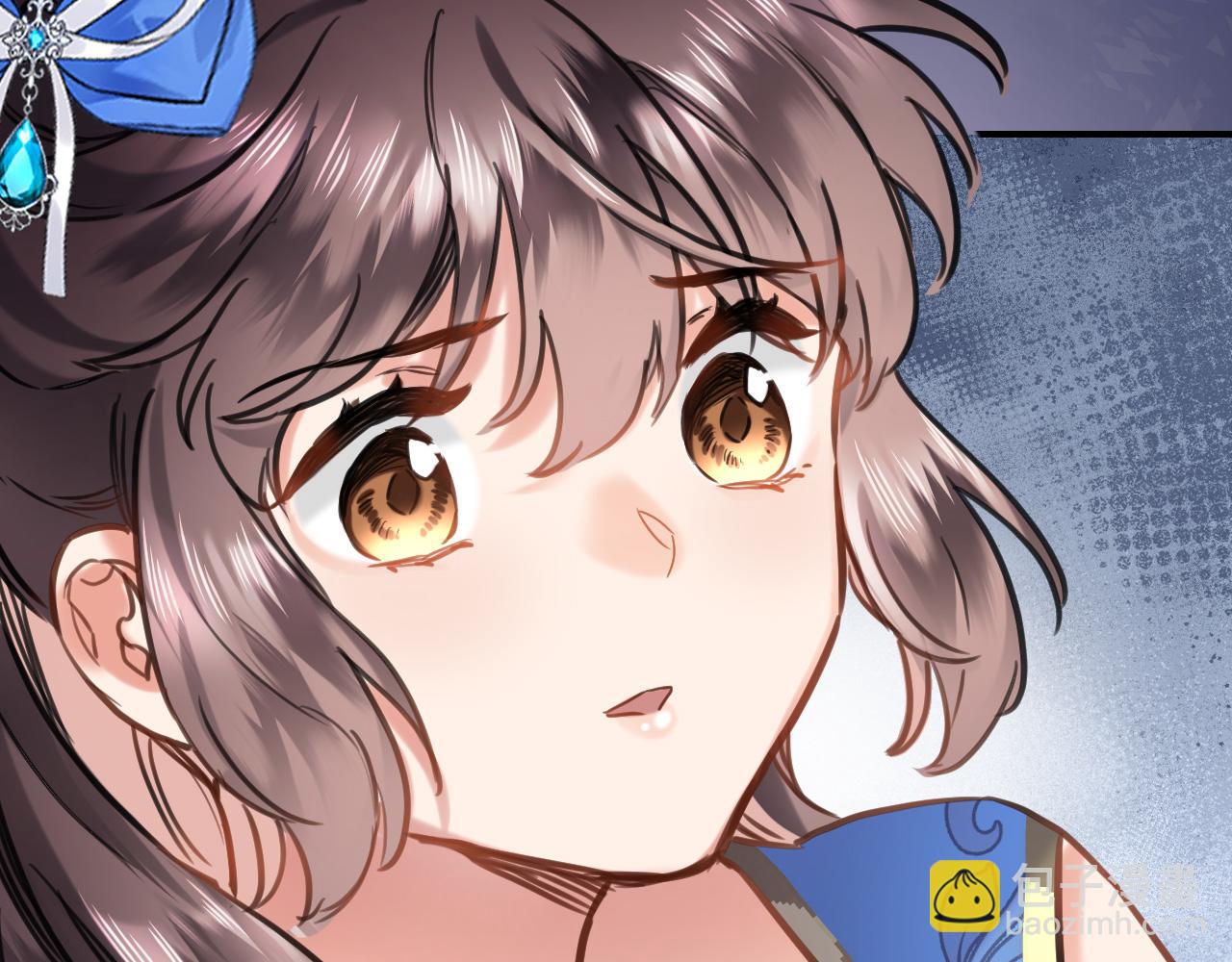 第九十三话. 陛下的突变(1/2)-第96话