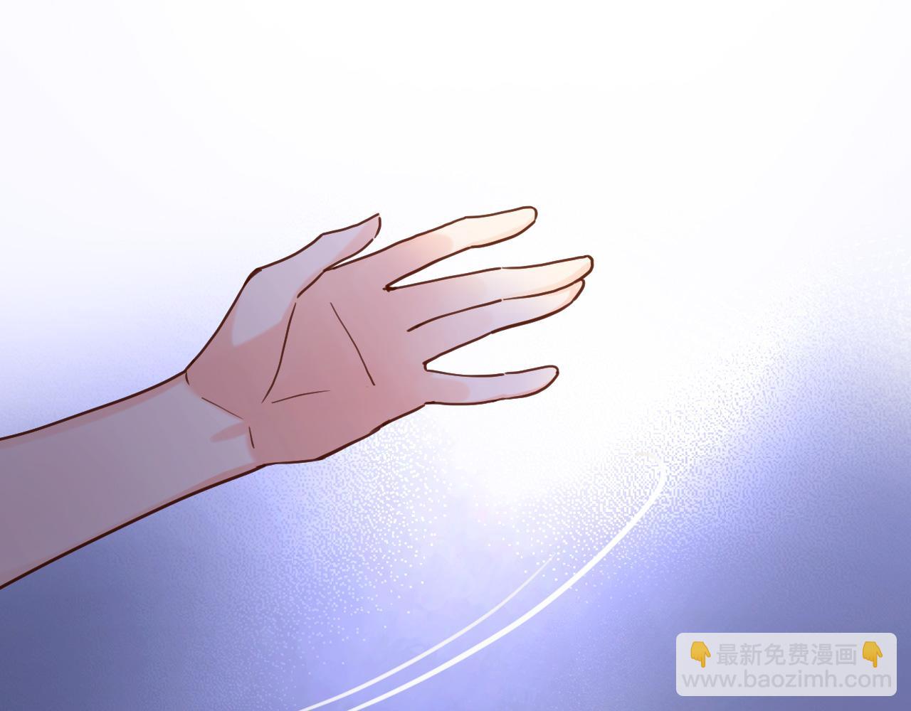 第九十六话  私奔吗？(1/2)-第100话