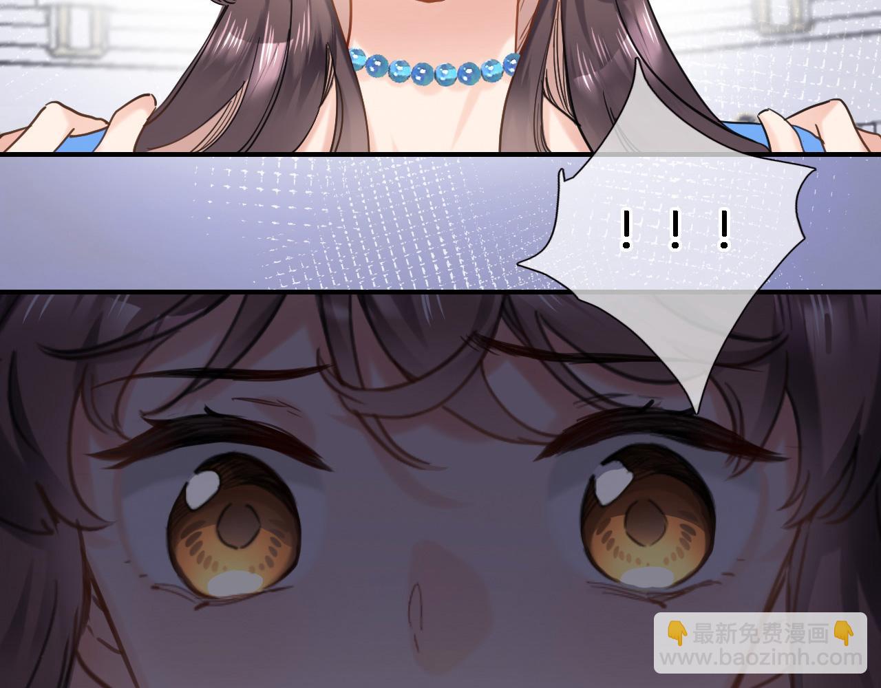 第九十六话  私奔吗？(1/2)-第100话