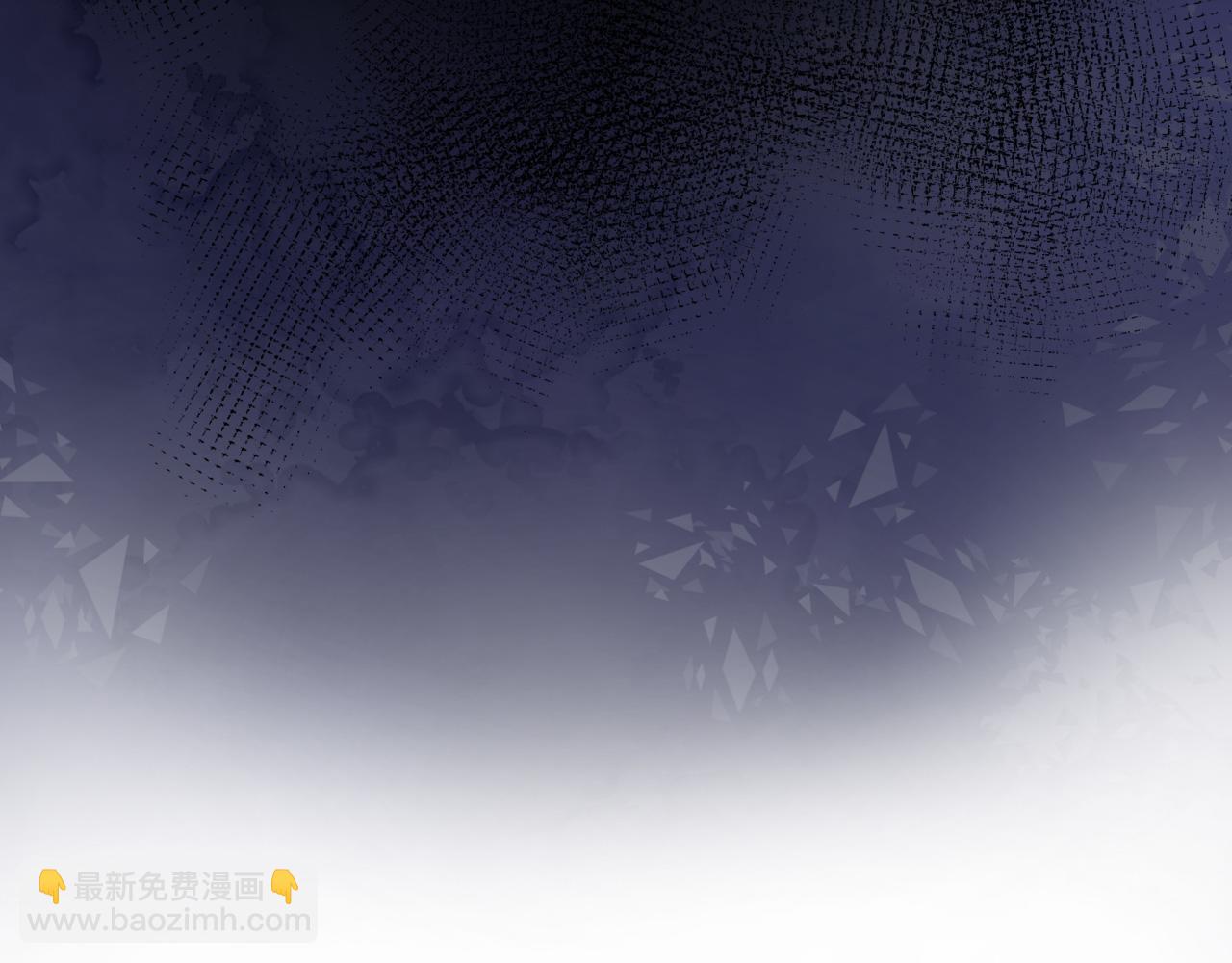 第九十六话  私奔吗？(1/2)-第100话
