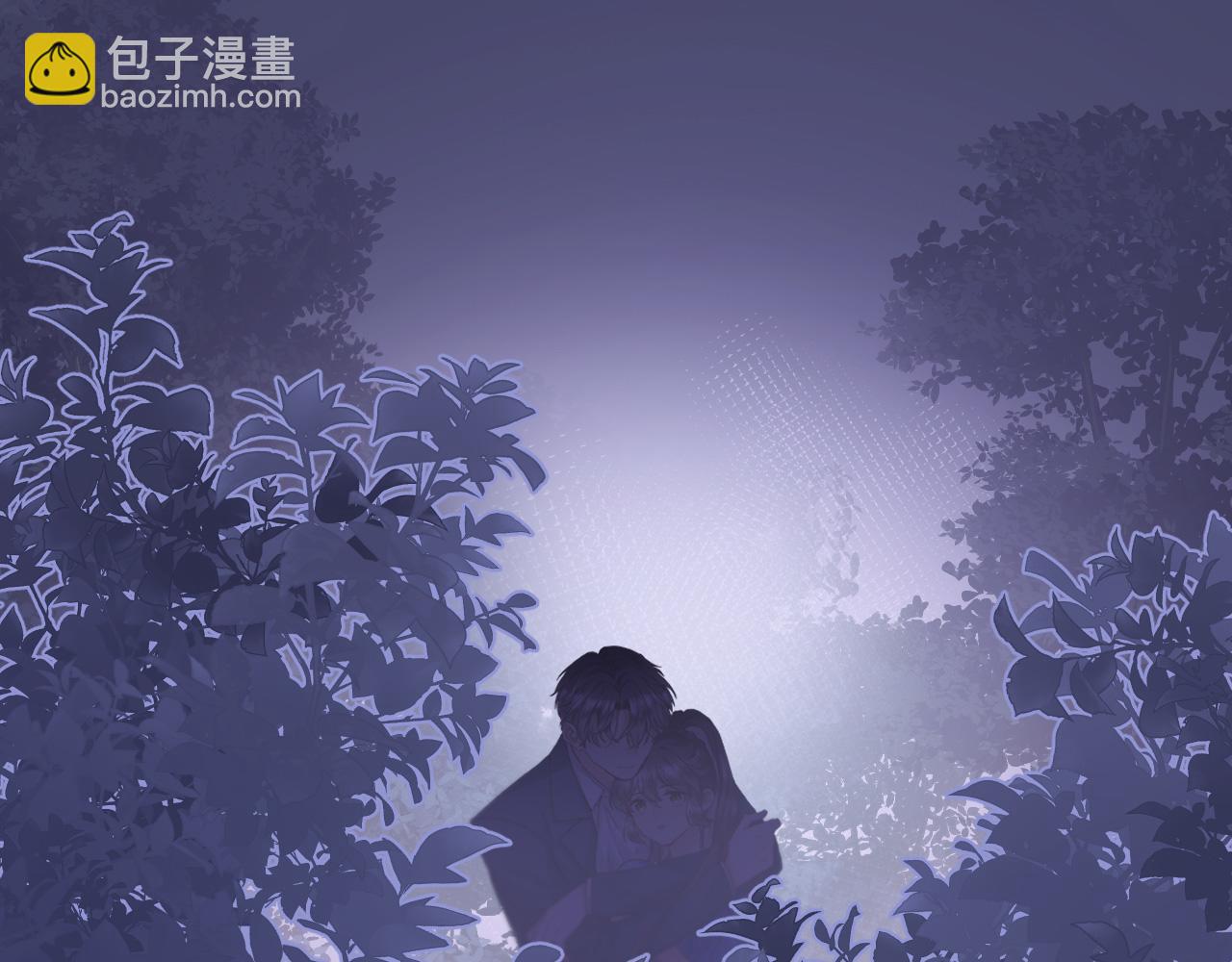 第九十六话  私奔吗？(1/2)-第100话