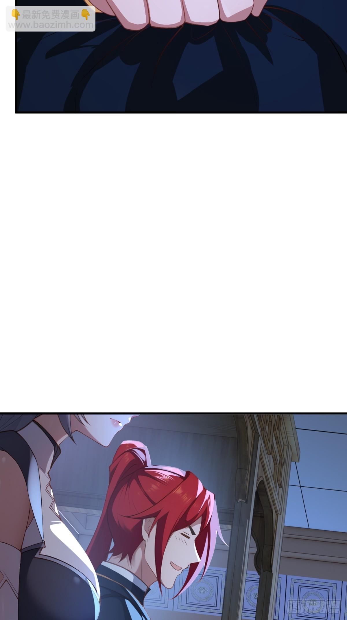 第103话  有古怪(1/2)-第104话