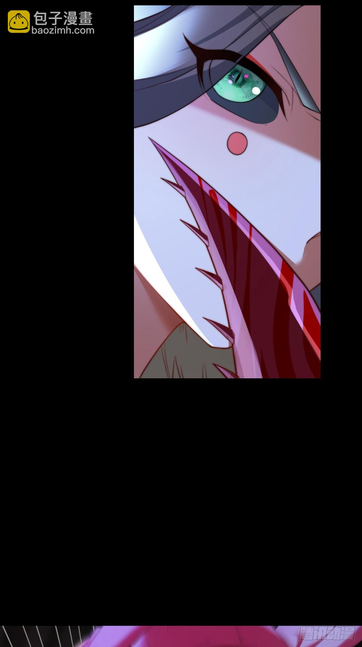 第105话  时间重置(1/2)-第106话