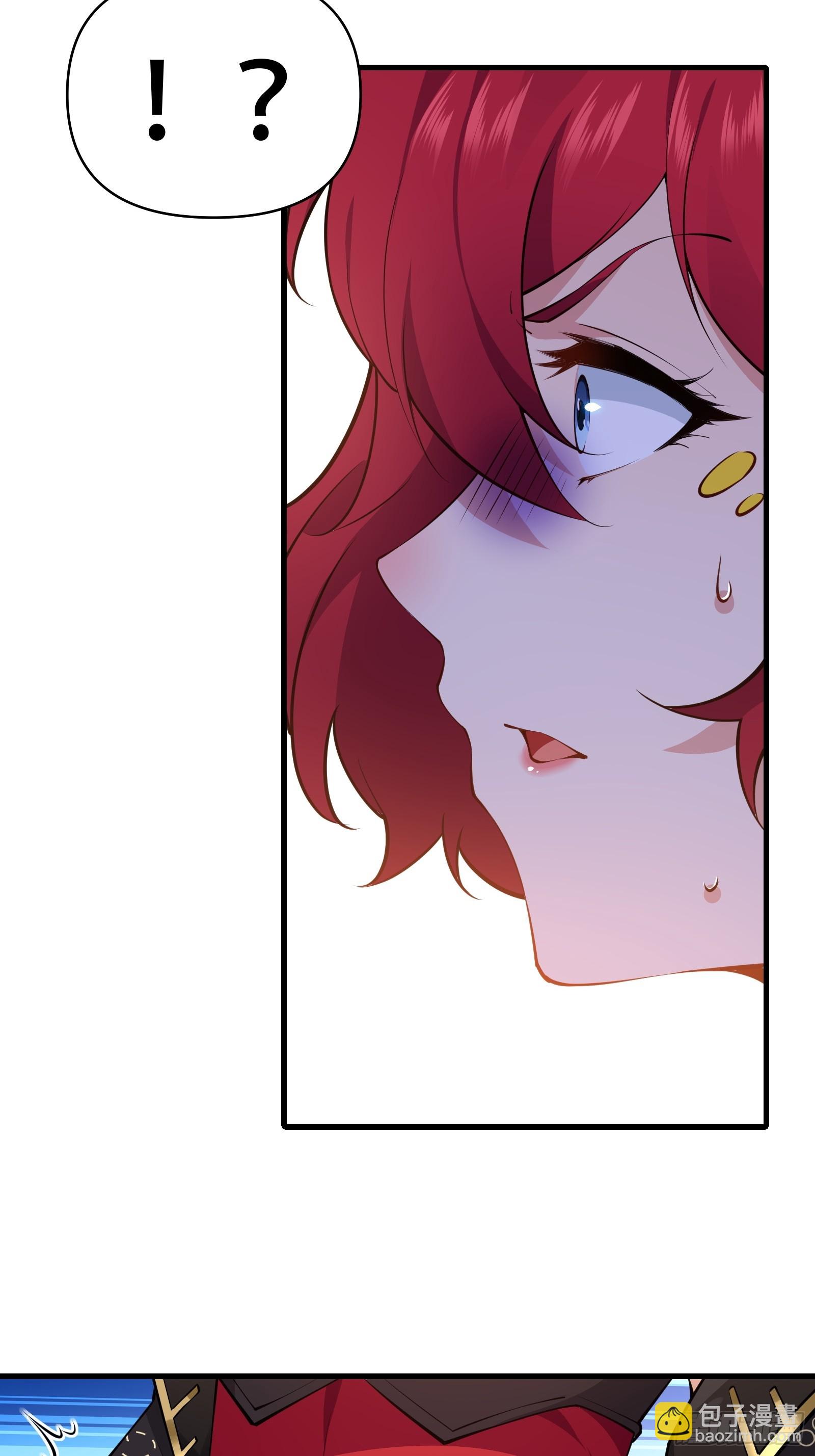 第卌九话(1/2)-第50话