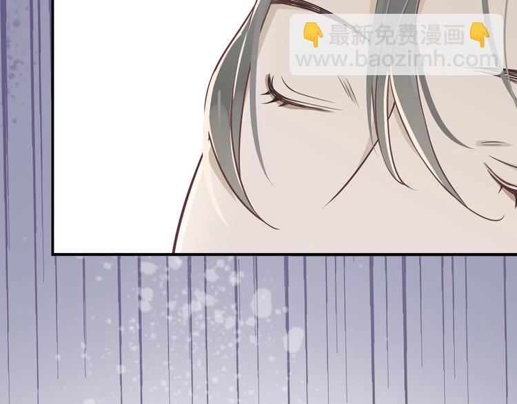 序章 逃出他的禁锢(1/2)-第2话