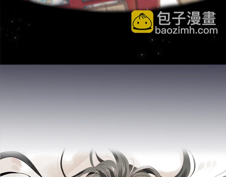 序章 逃出他的禁锢(1/2)-第2话