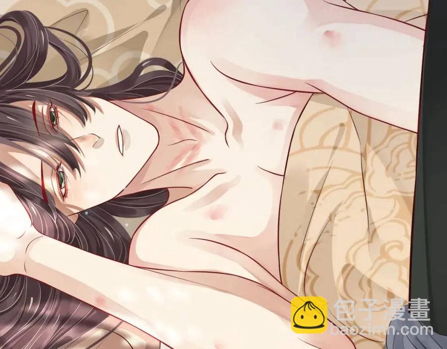 第101话 抓错重点？(1/3)-第104话