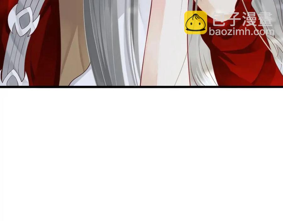 第101话 抓错重点？(1/3)-第104话
