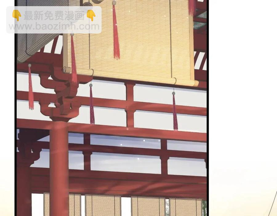 第101话 抓错重点？(1/3)-第104话