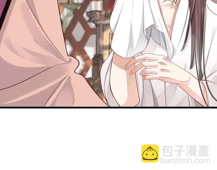 第101话 抓错重点？(1/3)-第104话