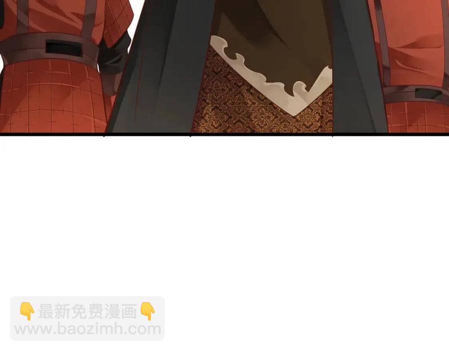 第103话 锒铛入狱？(1/3)-第106话