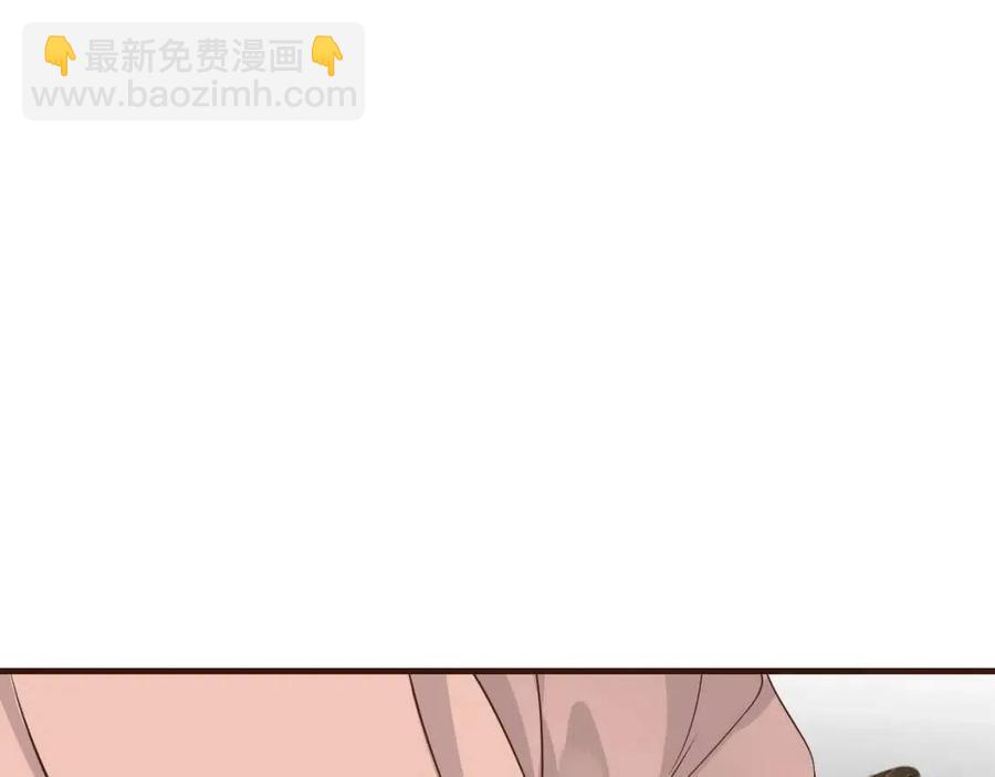 第103话 锒铛入狱？(1/3)-第106话