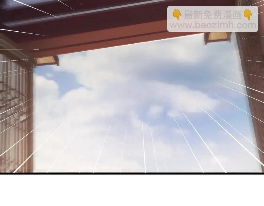 第103话 锒铛入狱？(1/3)-第106话