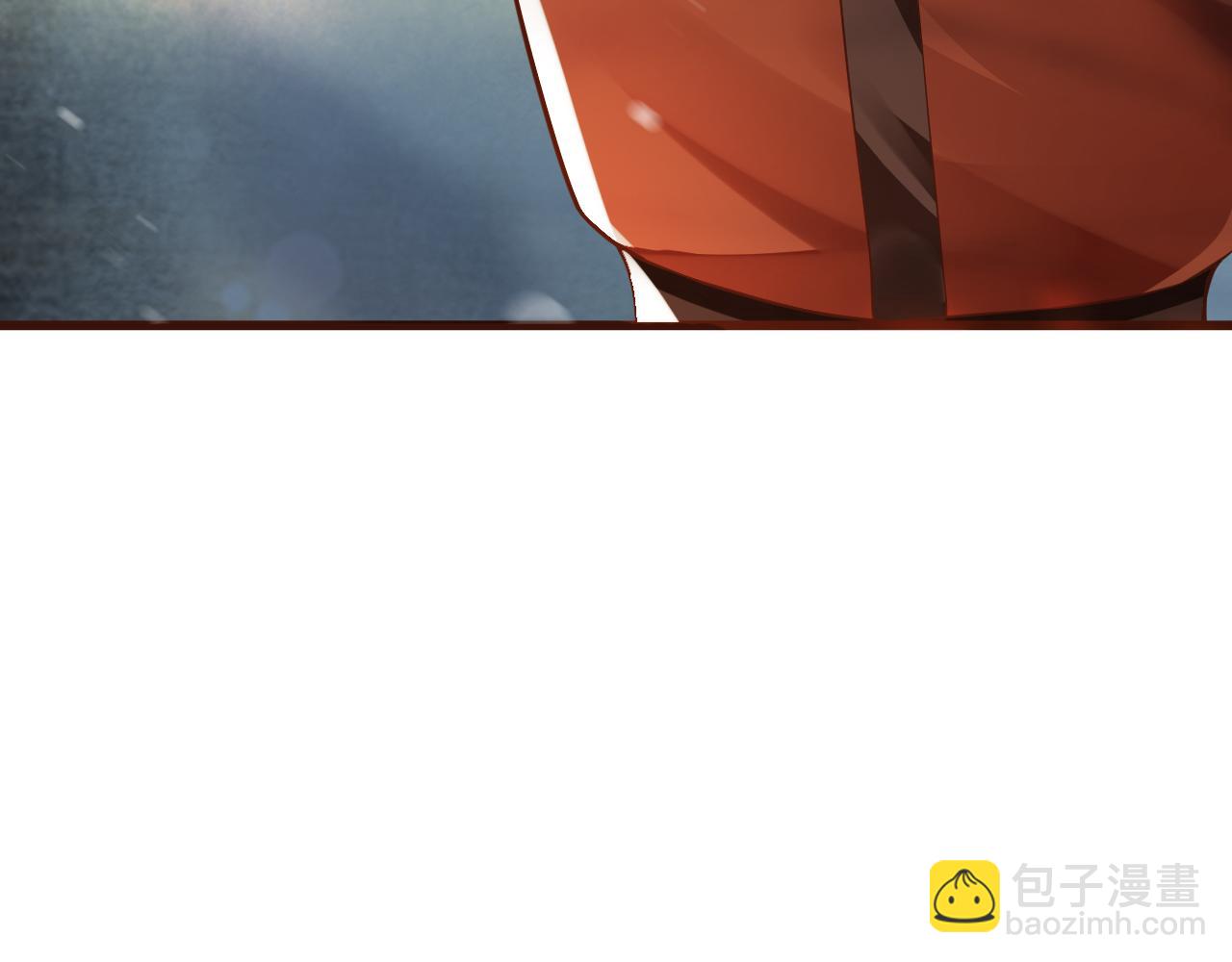 第110话 做个了断？(1/3)-第114话