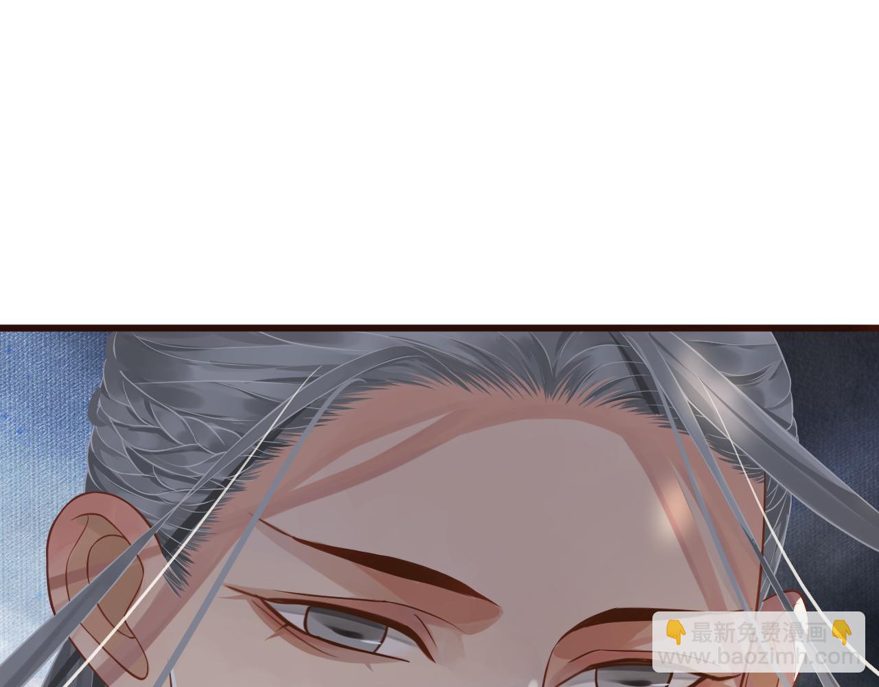 第110话 做个了断？(1/3)-第114话
