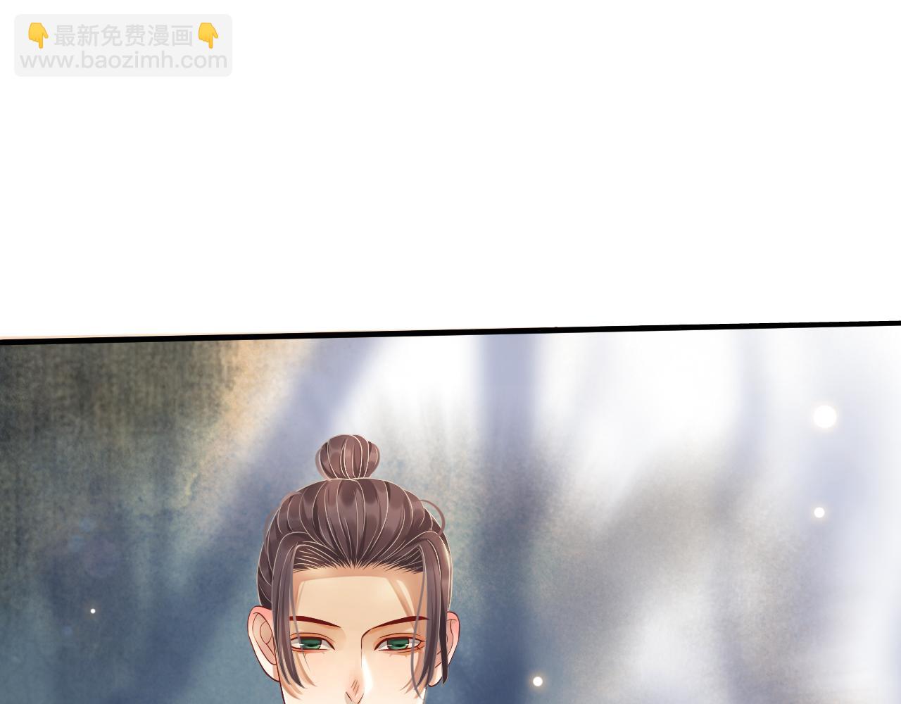 第110话 做个了断？(1/3)-第114话
