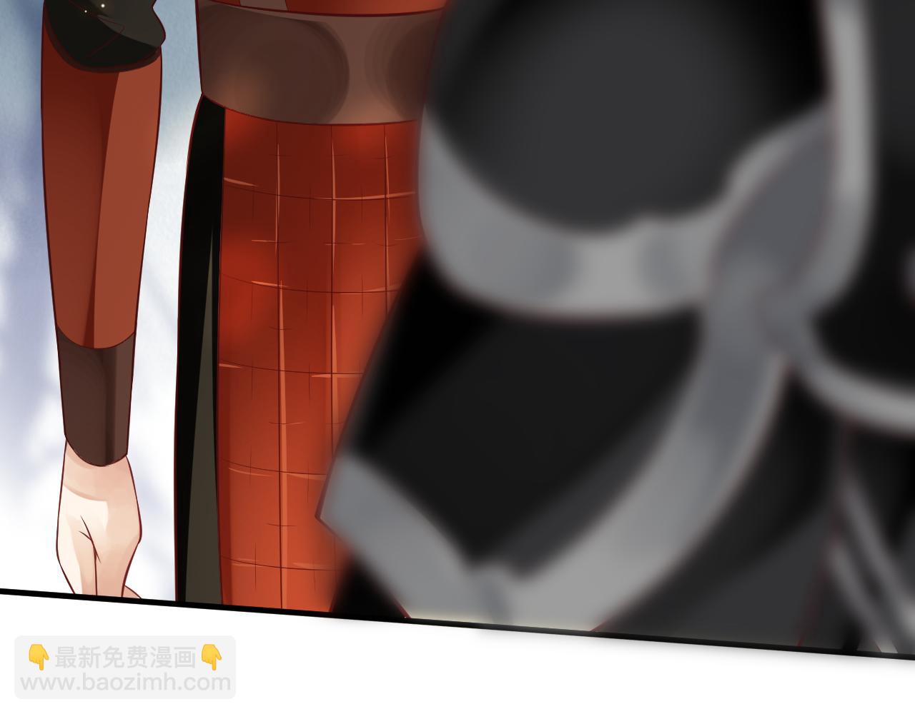 第110话 做个了断？(1/3)-第114话
