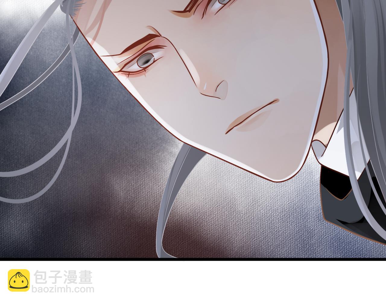 第112话 云开月明(1/3)-第116话