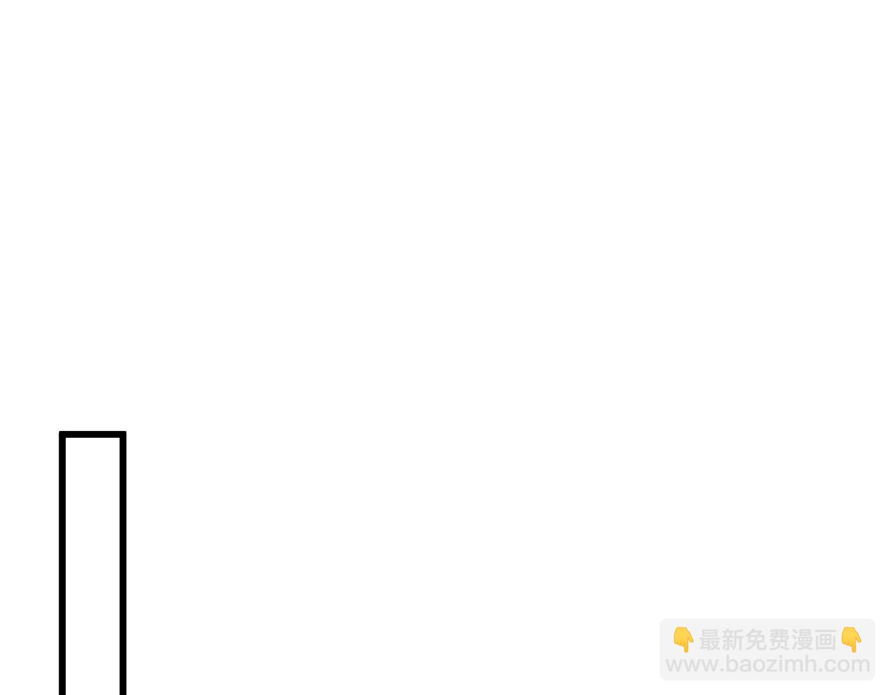 第112话 云开月明(1/3)-第116话