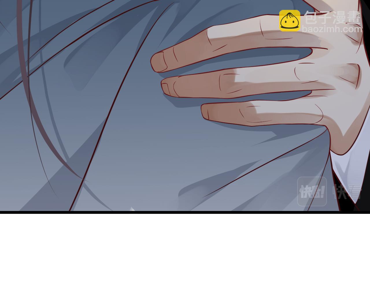 第114话 再也不走了(1/3)-第118话