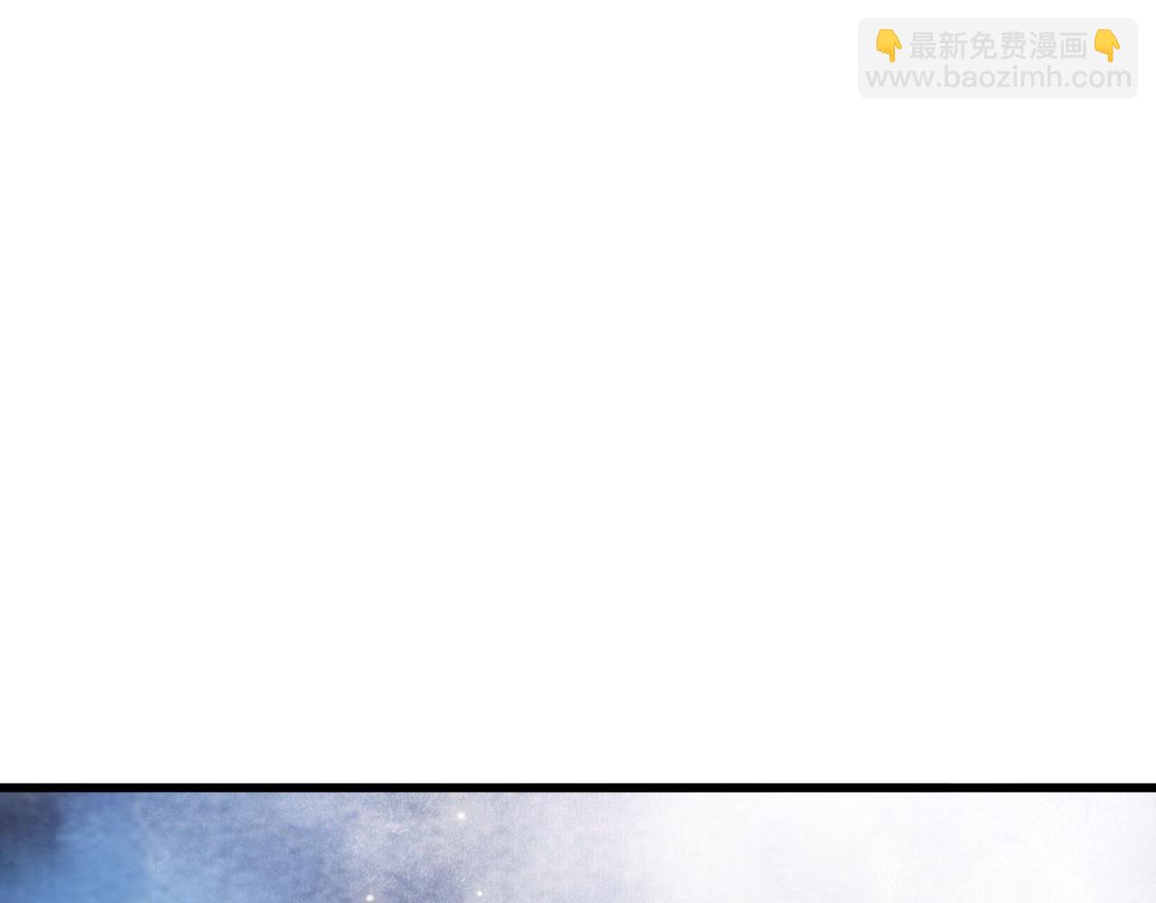 第114话 再也不走了(1/3)-第118话
