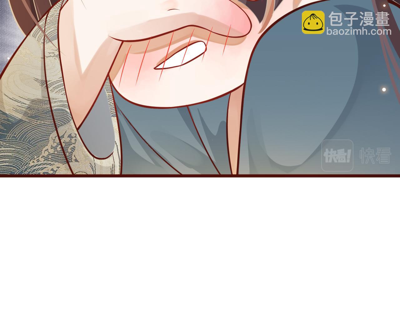 第114话 再也不走了(1/3)-第118话