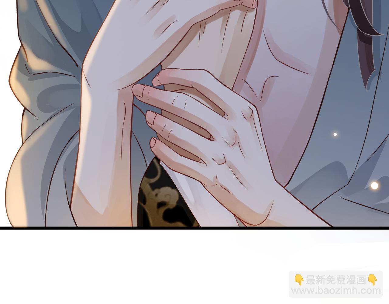第114话 再也不走了(1/3)-第118话