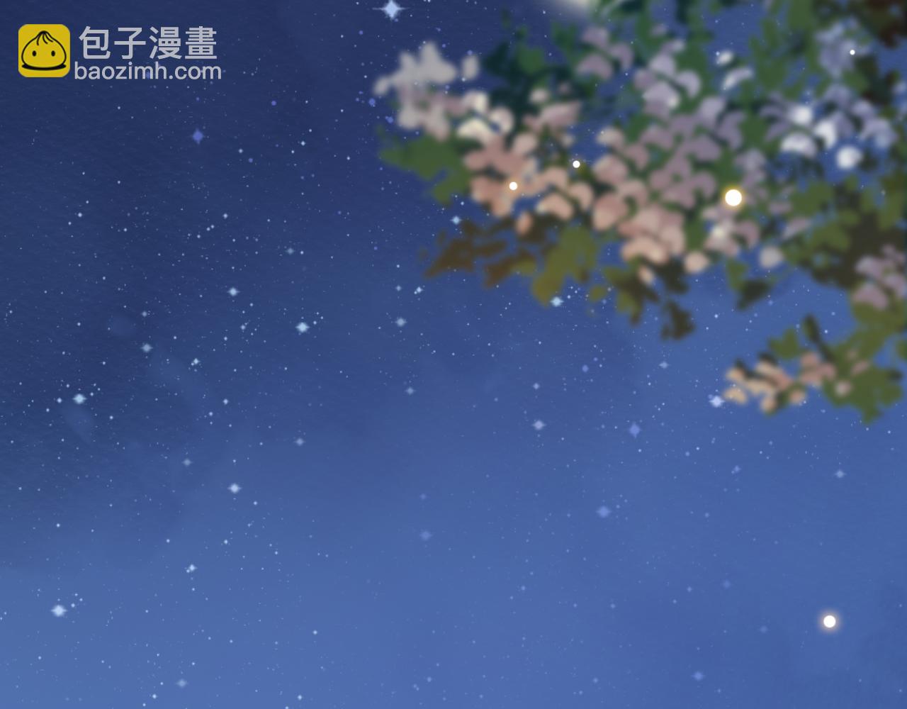 番外完结篇 你是我的(1/3)-第126话
