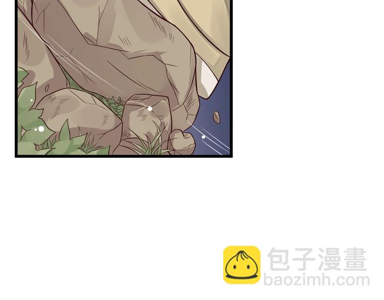 第14话 环紧我(1/3)-第16话