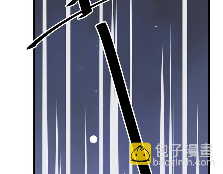 第14话 环紧我(1/3)-第16话