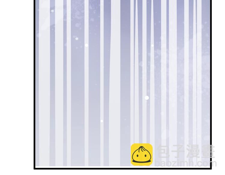 第14话 环紧我(1/3)-第16话