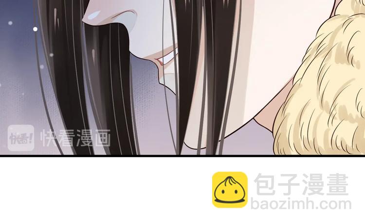 第16话 奸情暴露？！(1/3)-第18话